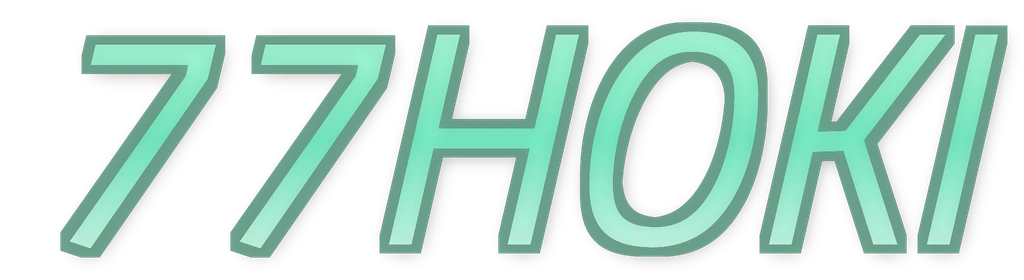 77HOKI